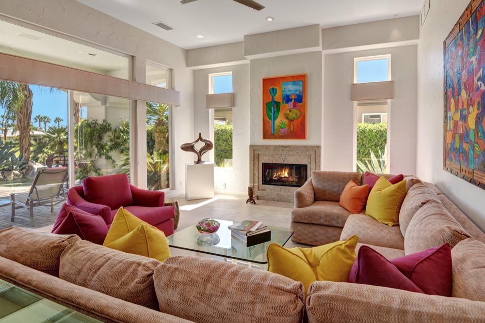003living-room-with-fireplace