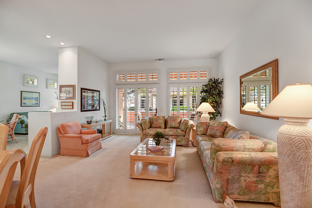 001LIVING ROOM TO CLOSED SHUTTERS MLS