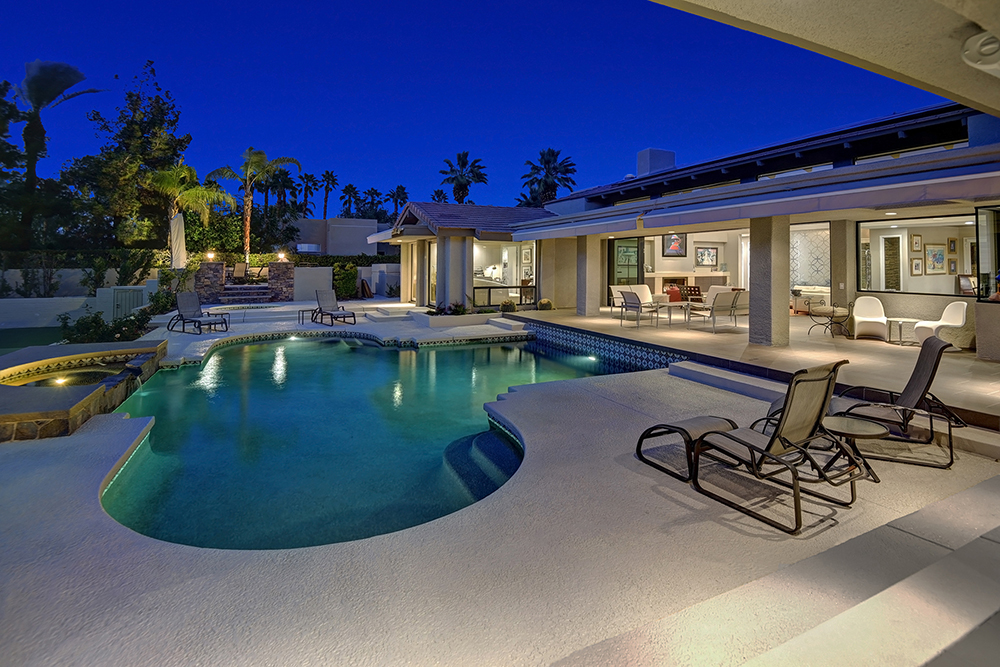 pool-to-house-night-mls
