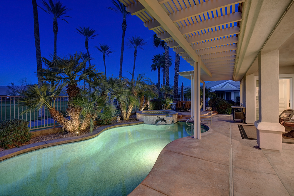 001pool-and-spa-night-mls