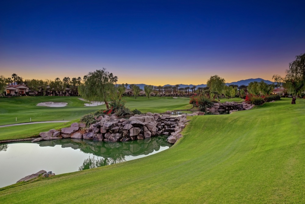 001fairway-and-lake-view-dusk