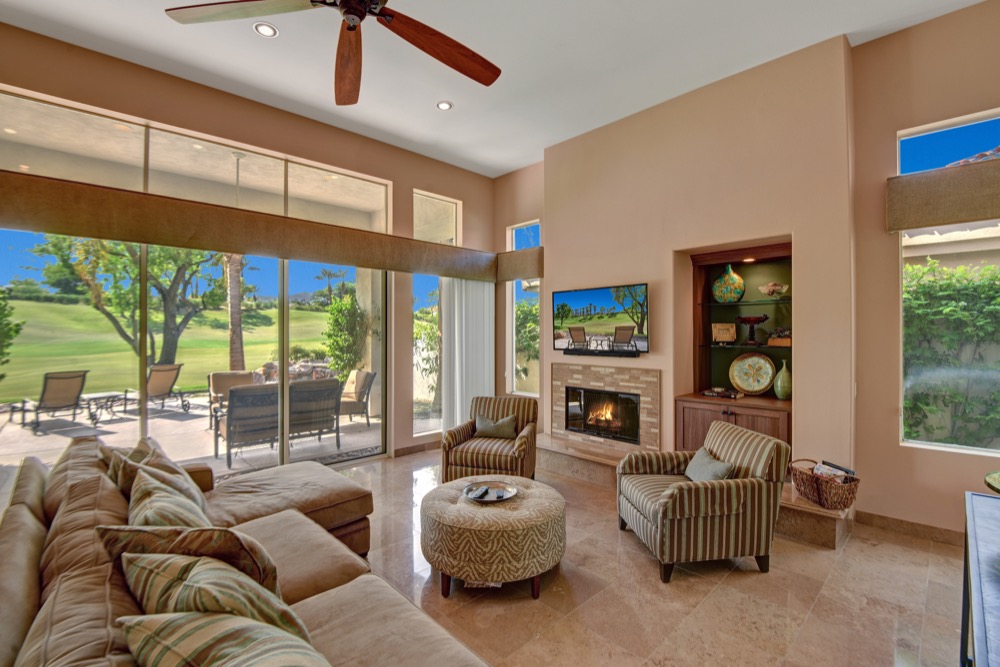 001LIVING ROOM TO VIEW WITH FIREPLACE