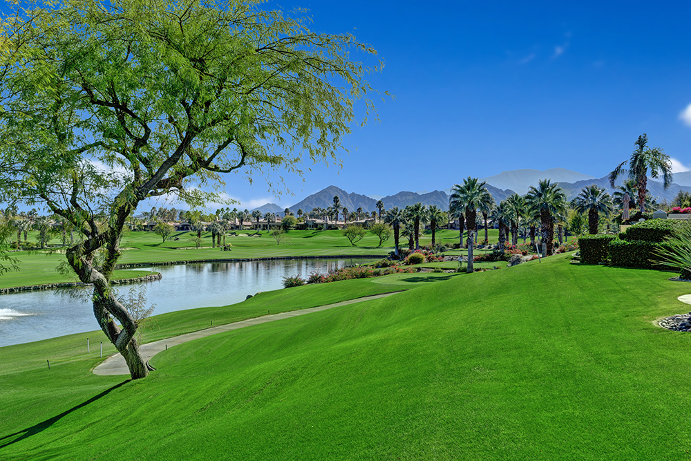 LAKE AND SOUTHERN MOUNTAIN VIEWS MLS