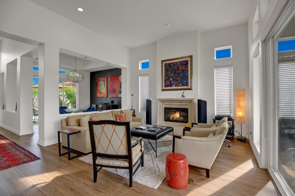 001LIVING ROOM ANGLED TO DINING ROOM
